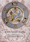 John Moyr Smith 1839-1912 : a Victorian designer