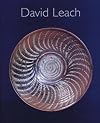 David Leach: A Biography by Emmanuel Cooper