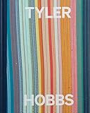 Tyler Hobbs: Order/Disorder