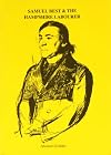 Samuel Best & The Hampshire Labourer