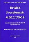 British prosobranch molluscs : their functional anatomy and ecology
