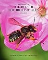 Handbook of the Bees of the British Isles (2-Volume Set)