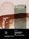Stone of Destiny: Artefact and Icon (Society of Antiquaries of Scotland Monograph)