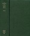 Biographical Register of St John's College, Oxford, 1555-1660