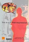 The A-Z of Free Expression