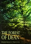 The Forest of Dean