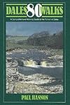 Eighty Dales Walks