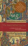 The Macclesfield Psalter
