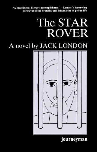 Cover of The Star Rover
