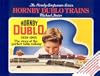 Hornby Dublo Trains Vol 3 (The Hornby Companion Series)