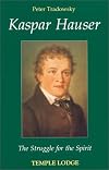 Kaspar Hauser #3007