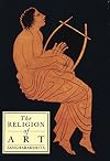 Religion of Art