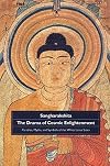 Drama of Cosmic Enlightenment: Parables, Myths, and Symbols of the White Lotus Sutra
