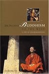 Bringing Buddhism to the West : a life of Sangharakshita