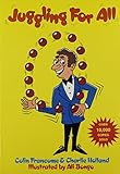 Juggling For All