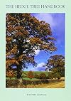 The Hedge Tree Handbook
