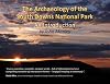 The Archaeology of the South Downs National Park: An Introduction (The South Downs Series)