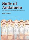 Sufis of Andalusia: The Ruh Al-Quds & Al-Durrat Al-Fakhirah
