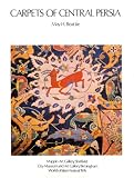 Carpets Of Central Persia With Special Reference To Rugs Of Kirman