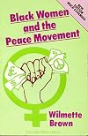 Black Women and the Peace Movement