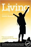 Living Free