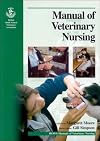 BSAVA Manual of Veterinary Nursing (Manual of Veterinary Care)