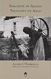 Smaointe Ar Árainn [Thoughts on Aran]