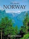 Alf R. Bjercke's Norway