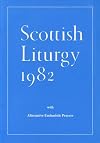 Scottish Liturgy 1982