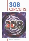 308 Circuits (Elektor Electronics Library)