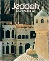 Jeddah Old and New