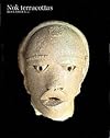 Nok Terracottas