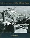 Ceremonies of the Lhasa Year (Heritage of Tibet)