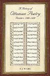 A History of Ottoman Poetry. Volume I: 1300-1450