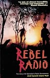 Rebel Radio Story Of El Salvadors Radio Venceremos