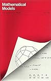 Mathematical Models