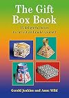 The Gift Box Book