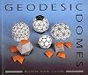 Geodesic Domes