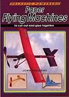 Paper Flying Machines: To Cut Out and Glue Together