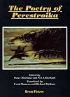 The Poetry of Perestroika