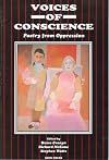 Voices of Conscience: Poetry from Oppression