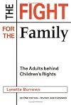 Fight for the Family