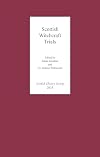 Scottish witchcraft trials