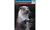 How to Find and Identify Mammals