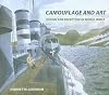 Camouflage and Art: Design for Deception in World War II