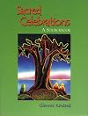 Sacred Celebrations: A Sourcebook