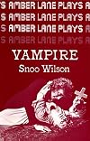 Vampire (Plays)