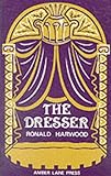 The Dresser