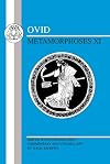 Ovid : Metamorphoses XI