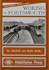 Woking to Portsmouth (Southern Main Line)